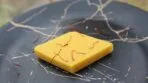 Kesar Kaju Katli 400gm - Image 4