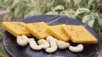 Kesar Kaju Katli 400gm - Image 5