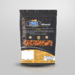 Jumbo Almonds - Image 2