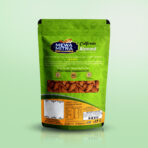 Premium Almonds - Image 2