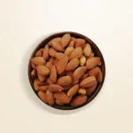 Special Almonds