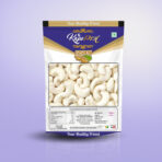 4 Star Whole Cashews 200gm - Image 2