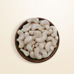 Cashew w-180 - 250gm
