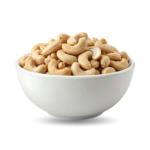 Cashews