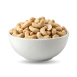 Cashew