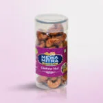 Flavoured Cashew Chatpata Chat 100gm
