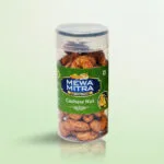 Flavoured Cashew Cheese 100gm