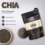 mewa Mitra chia seed 1