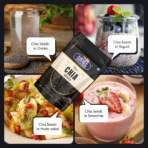 mewa Mitra chia seed 3