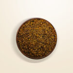 Raw Flax seed 250gm