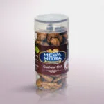 Flavoured Cashew Hing Jeera 100gm