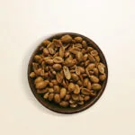 Flavoured Peanut Hing Jeera 100gm