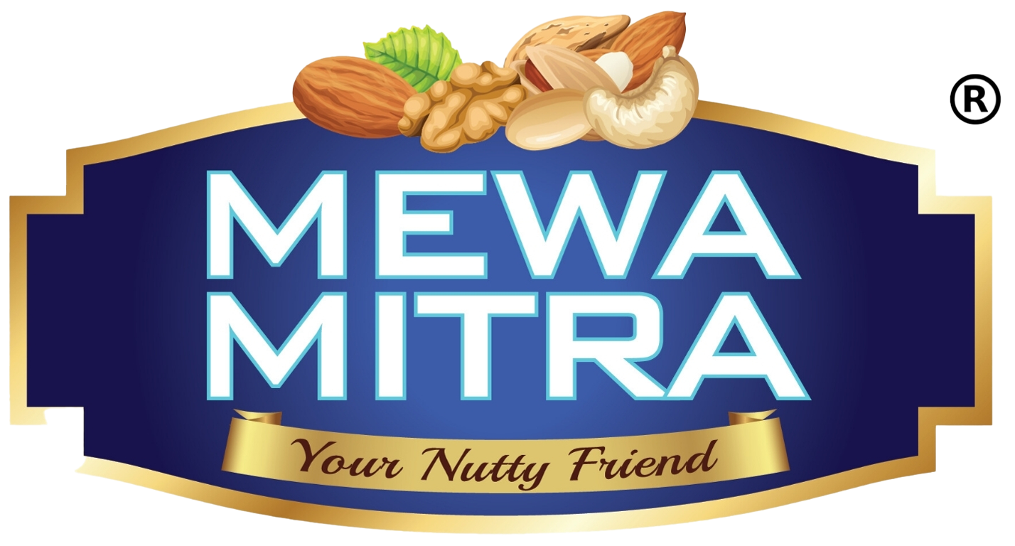 Mewamitra