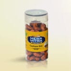 Mewa Mitra Flavoured Cashew Magic Masala 100gm