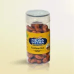 Flavoured Cashew Magic Masala 100gm