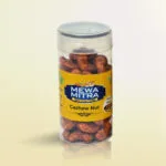 Flavoured Cashew Magic Masala 100gm