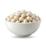 Makhana
