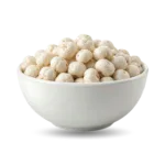 Makhana