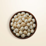 Makhana Premium 250gm