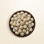 Makhana Jumbo - 250gm