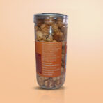 Makhana Roasted & Flavoured (Peri-Peri) - Image 2