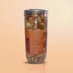Makhana Roasted & Flavoured (Peri-Peri) - Image 2