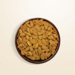 Mamra Almonds