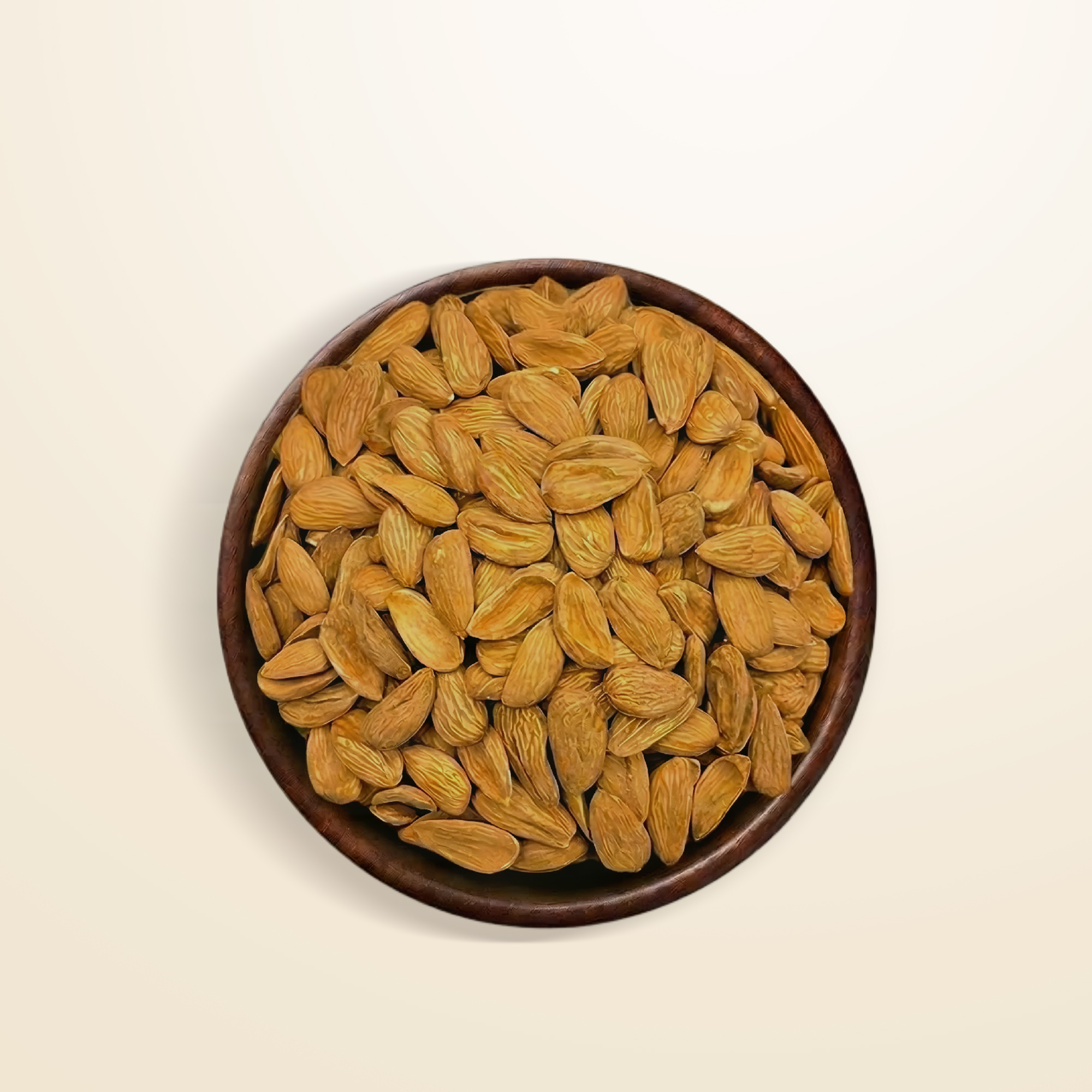 mamra almond Mamra Almonds - Image 1