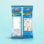 Makhana Nutripops 250gm(Regular) - Image 2