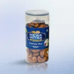 Flavoured Cashew Peri-Peri 100gm