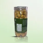 Makhana Roasted & Flavoured (Pudina) - Image 2