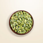 Raw Pumpkin seed 250gm