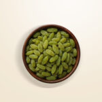 Raisins Indian 250gm