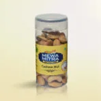 Flavoured Cashew Roasted Salted 100gm