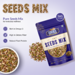 mewa Mitra seed Mix 1