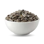 Seeds