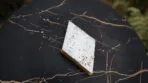 Silver Vark Kaju Katli 400gm - Image 4