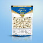 3 Star Whole Cashews 200gm - Image 2