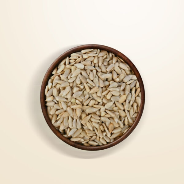 Raw Sunflower seed 250gm