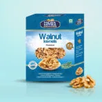 Chilean Walnut Kernel 250gm