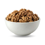 Walnuts