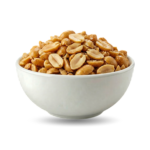 Peanut
