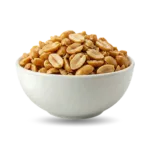 Peanuts