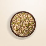 Raw Seeds Mix - 250gm