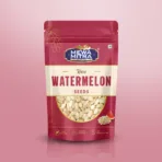 Watermelon Seed 250gm