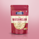Watermelon Seed 250gm