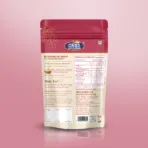 Watermelon Seed 250gm - Image 2