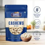 Cashew w210 250gm - Image 3