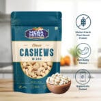 Cashew W240 250gm - Image 3