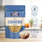 Cashew W320 250gm - Image 3